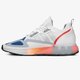 Férfi sportcipők ADIDAS ZX 2K BOOST fy5725 szín: fehér