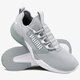 Férfi sportcipők PUMA RETALIATE 19234004 szín: szürke