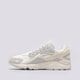 Férfi sportcipők NIKE AIR HUARACHE  dz3306-100 szín: fehér
