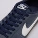 Férfi sportcipők NIKE KILLSHOT 2  fq8903-400 szín: sötétkék