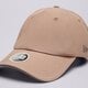 Gyerek baseball sapka NEW ERA SAPKA WMNS OPEN BACK CAP NEWERA NONE 60435010 szín: barna