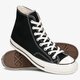 Férfi sportcipők CONVERSE CHUCK 70 162050c szín: fekete
