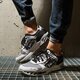 Férfi sportcipők ASICS GEL-LYTE III OG 1191a336001 szín: fehér