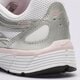 Női sportcipők NIKE W P-6000 bv1021-108 szín: fehér