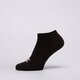 Női zoknik CHAMPION ZOKNI 3PK SNEAKER SOCKS u20100em006 szín: multicolor