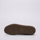 Férfi sportcipők PUMA PALERMO VINTAGE UPDATE 40136402 szín: kék