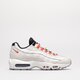 Férfi sportcipők NIKE AIR MAX 95 SE dq0268-002 szín: bézs