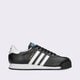 Férfi sportcipők ADIDAS SAMOA 019351 szín: fekete