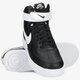 Férfi sportcipők NIKE AIR FORCE 1 '07 HIGH ct2303-002 szín: fekete