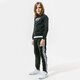 Gyerek pulóver ADIDAS PULÓVER CREW WW gn7468 szín: fekete