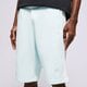 Férfi rövidnadrágok ADIDAS RÖVIDNADRÁG 3-STRIPE SHORT hk7313 szín: kék