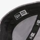 Gyerek baseball sapka NEW ERA SAPKA MICRO PALM CAMPER NE BLK/WHT 80258942 szín: szürke