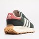 Férfi sportcipők ADIDAS RETROPY E5 gw6779 szín: khaki