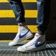 Férfi sportcipők NIKE BLAZER MID '77 VINTAGE bq6806-103 szín: fehér