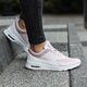 Női sportcipők NIKE WMNS NIKE AIR MAX THEA LX 881203-600 szín: rózsaszín