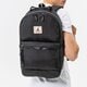 Női hátizsák JORDAN HÁTIZSÁK OFF-COURT BACKPACK 9a0554-023 szín: fekete