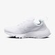 Gyerek sportcipők NIKE PRESTO FLY BG 913966-101 szín: fehér