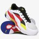 Férfi sportcipők PUMA LQD CELL EPSILON 37190901 szín: fehér