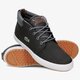 Férfi sportcipők LACOSTE AMPTHILL TERRA 318 1 736cam0005231 szín: fekete