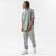 Férfi nadrágok REEBOK NADRÁG CLASSIC NATURAL DYE PANT hi4616 szín: szürke