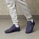 Férfi sportcipők LACOSTE CARNABY PIQUEE 123 1 SMA 745sma002395k szín: sötétkék