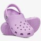 Női papucsok és szandálok CROCS CLASSIC 10001-5pr szín: lila