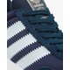 Férfi sportcipők ADIDAS I-5923 bb2092 szín: sötétkék