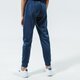 Gyerek nadrágok ADIDAS NADRÁG TRACKPANT MM gn7444 szín: kék