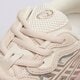 Női sportcipők ASICS GEL-NYC 1203a383-104 szín: rózsaszín