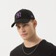 Női baseball sapka NEW ERA SAPKA WMNS ESS 940 NYY BLK NEW YORK YANKEES BLKPNO 60240300 szín: fekete