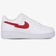 Férfi sportcipők NIKE AIR FORCE 1 LV8 cw7577-100 szín: fehér
