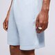 Férfi rövidnadrágok ADIDAS RÖVIDNADRÁG ESSENTIAL SHORT ib2017 szín: kék