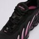 Női sportcipők NIKE W AM DN8 SC ih4483-001 szín: fekete