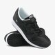Gyerek sportcipők ASICS GEL-LYTE GS c8a0n9090 szín: fekete