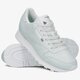 Női sportcipők REEBOK CL LTHR X FACE cn1476 szín: kék