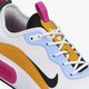 Női sportcipők NIKE W AIR MAX DIA cj0636-100 szín: multicolor