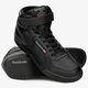 Férfi sportcipők REEBOK EX-O-FIT HI  100000109 szín: fekete