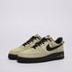 Férfi sportcipők NIKE AIR FORCE 1 '07  hv6526-200 szín: khaki