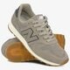 Női sportcipők NEW BALANCE WL373WNF wl373wnf szín: szürke