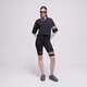 Női póló ADIDAS PÓLÓ ADICOLOR NEUCLASSICS ib7310 szín: fekete