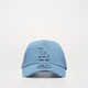 Férfi baseball sapka NEW ERA SAPKA TONAL MESH TRUCKER LA DODGERS LOS ANGELES DODG 60298761 szín: kék