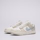 Női sportcipők NIKE DUNK LOW  hf0023-100 szín: bézs