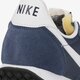 Férfi sportcipők NIKE WAFFLE TRAINER 2 dh1349-401 szín: sötétkék