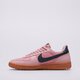 Női sportcipők NIKE WMNS FIELD GENERAL fz5593-600 szín: rózsaszín