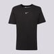Férfi póló NIKE PÓLÓ U NSW TEE BB FW ih5067-010 szín: fekete