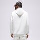 Férfi pulóver PUMA PULÓVER KAPUCNIS CORE SPTSW HOODIE WHT/GLD 67488202 szín: fehér