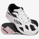 Női sportcipők REEBOK AZTREK dv4084 szín: fehér