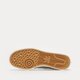 Női tornacipők ADIDAS NIZZA PLATFORM MID W hq1986 szín: bézs