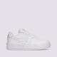Női sportcipők NIKE AIR FORCE 1 FONTANKA dh1290-100 szín: fehér