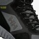 Férfi téli cipők HELLY HANSEN MONASHEE ULLR HT 11432991 szín: fekete